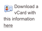 ￼Download a vCard with this information here